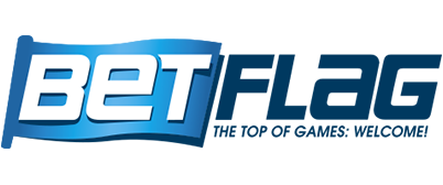 BetFlag Casino